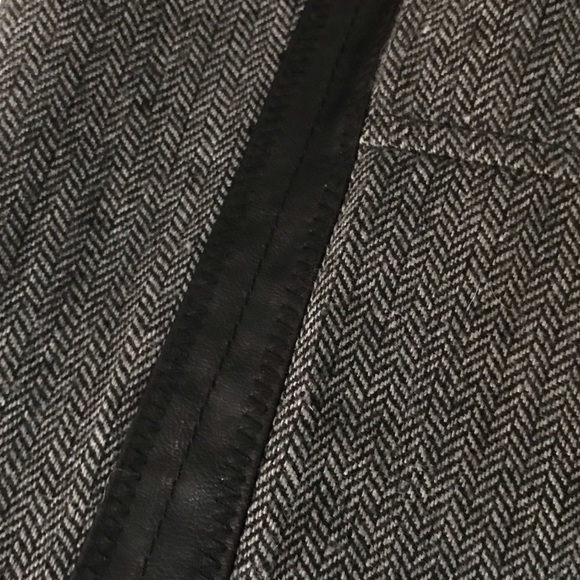 BlankNYC bottoms Size 24 NWOT pants - Picture 4 of 8